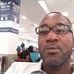 Hubert Taylor - Facebook