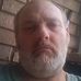 Hubert Taylor - Facebook
