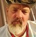 Hubert Taylor - Facebook