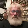 Hubert Taylor - @hubert.taylor2 - TikTok