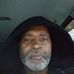 Hubert Taylor - Facebook