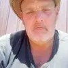 Hubert Taylor - @hubert.taylor - TikTok