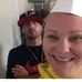 Hubert Taylor - Facebook