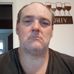 Hubert Taylor - Facebook
