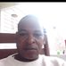 Hubert Taylor - Facebook