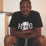 Hubert Taylor - @hubert.taylor - Instagram