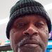 Hubert Taylor Jr. - Facebook