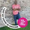 Hubert Taylor Jr - @huberttaylorjr - TikTok