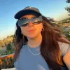 Tay - @taylor_hubert - TikTok