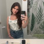 Taylor Hubert - @tay_lorhubert - Instagram