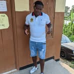 Hubert Tracey - Facebook