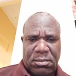 Hubert Tracey - Facebook