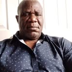 Hubert Tracey - Facebook