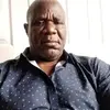 Hubert Tracey - @hubert.tracey - TikTok
