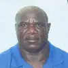 Hubert Tracey - @hubert.tracey3 - TikTok