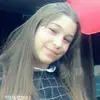 huberttraicy - @huberttraicy - TikTok