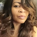 Tracey Herbert - Facebook