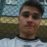Hubert  Wagner - @_hubert.wagner - Instagram