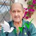 Hubert Wagner - Facebook