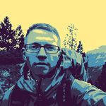 Hubert Wagner - @hubertwagner8 - Instagram