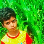 Hubert Wagner - @ashok_kanojiya_12 - Instagram