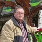 Hubert Wägner - @hubwaegner - Instagram