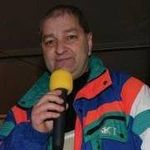 Hubert Wagner - @hubert.wagner.90 - Instagram