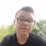 Hubert Wagner - @_hubert.wagner_ - Instagram