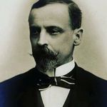Hubert Wagner - @hubercik60 - Instagram