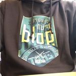 Hubert Wagner - @hubertus_wagner - Instagram