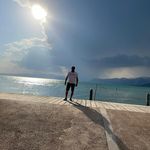 Hubert Wagner - @hubertwagner673 - Instagram