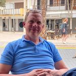 Hubert Wagner - @hubiwagner1985 - Instagram