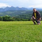 Hubert Wagner - @hubert.wagner.311 - Instagram