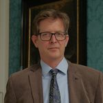 Hubert Wagner - @hubert.wagner - Instagram