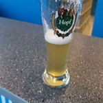 Hubert Wagner - @hubertwagner52 - Instagram