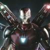 hubert_wagner - @hubert_wagner - TikTok