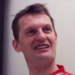 Hubert Wagner - @hubert.wagner.sprint57 - Instagram
