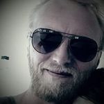 Hubert Wagner - @hubert.wagner.75 - Instagram