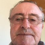Hubert Wagner - @hubert.wagner.7547 - Instagram