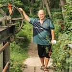 Hubert Wagner - @hubert.wagner.146 - Instagram