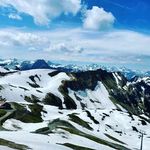 Hubert Wagner - @hubertwagner39 - Instagram