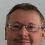 Hubert Wagner - @hubertwagner62 - Instagram
