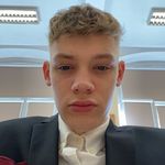 Hubert Wagner - @hhubert.xyz - Instagram