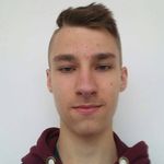 Hubert Wagner - @hubertwager - Instagram