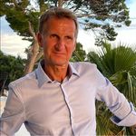 Hubert Wagner - @hubert.wagner.1 - Instagram