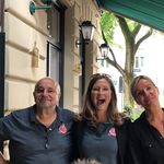 Hubert Wagner - @hubert.wagner.773 - Instagram