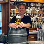 Wagner Hubert - @wagnerhubert5 - Instagram