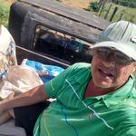 Wagner Hubert - @wagnerhubert62 - Instagram