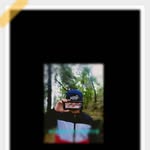 Hubert Walker - @hubertwalker417 - Instagram