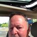 Hubert Walker - Facebook